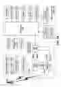 Fig. 11 - Data service level uplink data flow control