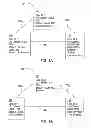 Fig. 02 - Fencing off switch domains