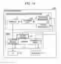 Fig. 20 - Method for controlling information processing apparatus and information processing apparatus