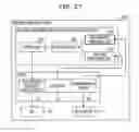 Fig. 22 - Method for controlling information processing apparatus and information processing apparatus
