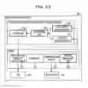 Fig. 23 - Method for controlling information processing apparatus and information processing apparatus