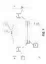 Fig. 02 - Mitigating the effects of congested interfaces on a fabric