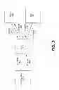 Fig. 04 - Mitigating the effects of congested interfaces on a fabric
