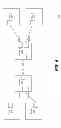 Fig. 06 - Mitigating the effects of congested interfaces on a fabric