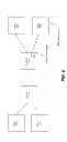 Fig. 09 - Mitigating the effects of congested interfaces on a fabric