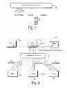 Fig. 03 - UPLINK CONGESTION DETECTION AND CONTROL BETWEEN NODES IN A RADIO ACCESS NETWORK