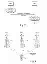 Fig. 06 - UPLINK CONGESTION DETECTION AND CONTROL BETWEEN NODES IN A RADIO ACCESS NETWORK