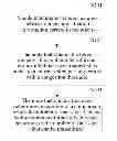 Fig. 01 - Method, node, and system for controlling network traffic based on token ring