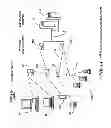 Fig. 02 - SELF-CONFIGURING, SELF-OPTIMIZING WIRELESS LOCAL AREA NETWORK SYSTEM