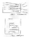 Fig. 04 - SELF-CONFIGURING, SELF-OPTIMIZING WIRELESS LOCAL AREA NETWORK SYSTEM