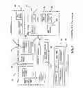 Fig. 05 - SELF-CONFIGURING, SELF-OPTIMIZING WIRELESS LOCAL AREA NETWORK SYSTEM