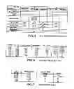 Fig. 06 - SELF-CONFIGURING, SELF-OPTIMIZING WIRELESS LOCAL AREA NETWORK SYSTEM
