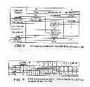 Fig. 07 - SELF-CONFIGURING, SELF-OPTIMIZING WIRELESS LOCAL AREA NETWORK SYSTEM