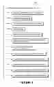 Fig. 05 - Systems and methods of routing IP telephony data packet communications