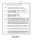 Fig. 06 - Systems and methods of routing IP telephony data packet communications