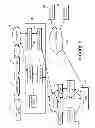 Fig. 07 - Systems and methods of routing IP telephony data packet communications