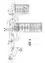 Fig. 02 - Determining hearability in a heterogenous communication network