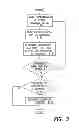 Fig. 04 - Determining hearability in a heterogenous communication network