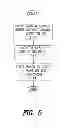 Fig. 06 - Determining hearability in a heterogenous communication network