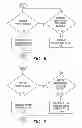 Fig. 07 - Determining hearability in a heterogenous communication network