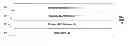 Fig. 01 - ETHERNET OAM PERFORMANCE MANAGEMENT
