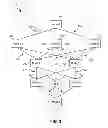 Fig. 04 - DISJOINT MULTI-PATHS WITH SERVICE GUARANTEE EXTENSION