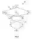 Fig. 05 - DISJOINT MULTI-PATHS WITH SERVICE GUARANTEE EXTENSION