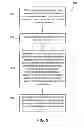 Fig. 06 - DISJOINT MULTI-PATHS WITH SERVICE GUARANTEE EXTENSION