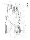 Fig. 05 - Technique for controlling and handling probe tunnel set up