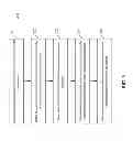 Fig. 04 - Efficient network traffic analysis using a hierarchical key combination data structure