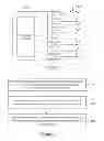 Fig. 03 - Antenna resource management for multi-antenna structure
