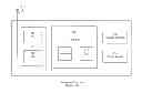 Fig. 01 - Self adaptive multi-level downlink power control for noise-limited wireless cellular networks