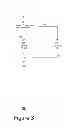 Fig. 04 - Self adaptive multi-level downlink power control for noise-limited wireless cellular networks
