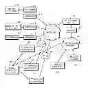 Fig. 01 - SYSTEMS AND METHODS OF ROUTING IP TELEPHONY DATA PACKET COMMUNICATIONS