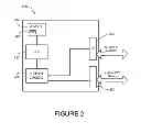 Fig. 03 - SYSTEMS AND METHODS OF ROUTING IP TELEPHONY DATA PACKET COMMUNICATIONS