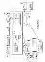 Fig. 04 - SYSTEMS AND METHODS OF ROUTING IP TELEPHONY DATA PACKET COMMUNICATIONS
