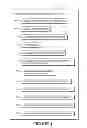 Fig. 05 - SYSTEMS AND METHODS OF ROUTING IP TELEPHONY DATA PACKET COMMUNICATIONS