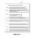 Fig. 06 - SYSTEMS AND METHODS OF ROUTING IP TELEPHONY DATA PACKET COMMUNICATIONS