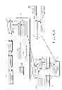 Fig. 07 - SYSTEMS AND METHODS OF ROUTING IP TELEPHONY DATA PACKET COMMUNICATIONS