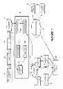 Fig. 08 - SYSTEMS AND METHODS OF ROUTING IP TELEPHONY DATA PACKET COMMUNICATIONS