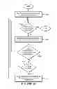 Fig. 11 - SYSTEMS AND METHODS OF ROUTING IP TELEPHONY DATA PACKET COMMUNICATIONS