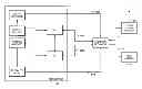 Fig. 01 - Method and apparatus for combined adaptive beamforming and MIMO in indoor wireless LAN