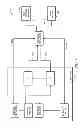 Fig. 02 - Method and apparatus for combined adaptive beamforming and MIMO in indoor wireless LAN