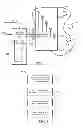 Fig. 03 - Method and apparatus for combined adaptive beamforming and MIMO in indoor wireless LAN