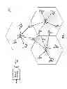 Fig. 02 - Method and apparatus for supporting hybrid carrier aggregation