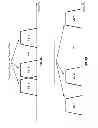 Fig. 06 - Method and apparatus for supporting hybrid carrier aggregation