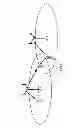 Fig. 12 - Method and apparatus for supporting hybrid carrier aggregation