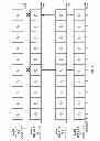 Fig. 13 - Method and apparatus for supporting hybrid carrier aggregation