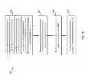 Fig. 17 - Method and apparatus for supporting hybrid carrier aggregation