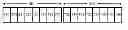 Fig. 01 - System level emulation of TD-SCDMA wireless networks